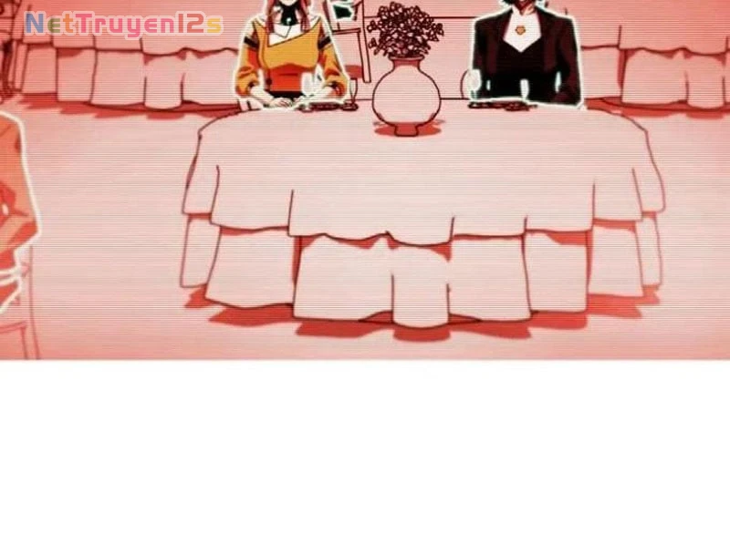 Liên Kết Dị Thường Chapter  1 - 444