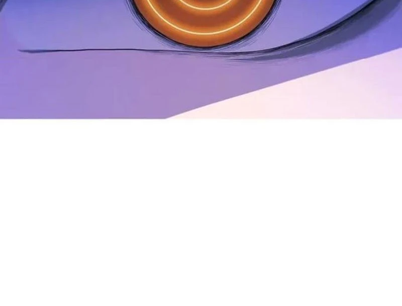 Liên Kết Dị Thường Chapter  1 - 453