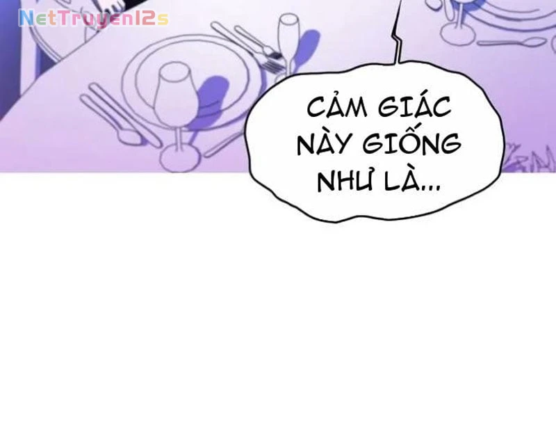 Liên Kết Dị Thường Chapter  1 - 456