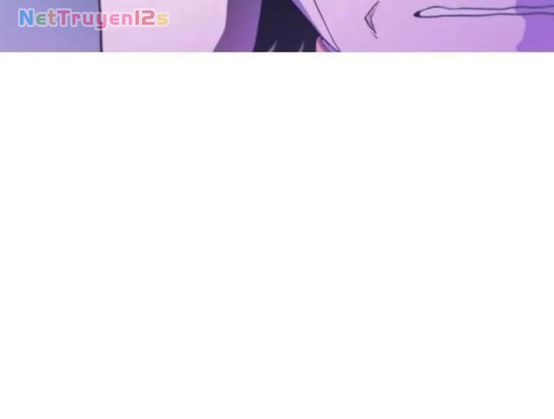 Liên Kết Dị Thường Chapter  1 - 459