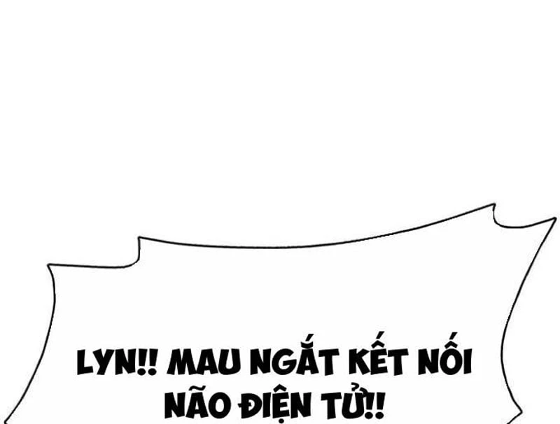 Liên Kết Dị Thường Chapter  1 - 462