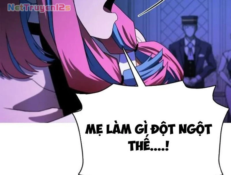 Liên Kết Dị Thường Chapter  1 - 467