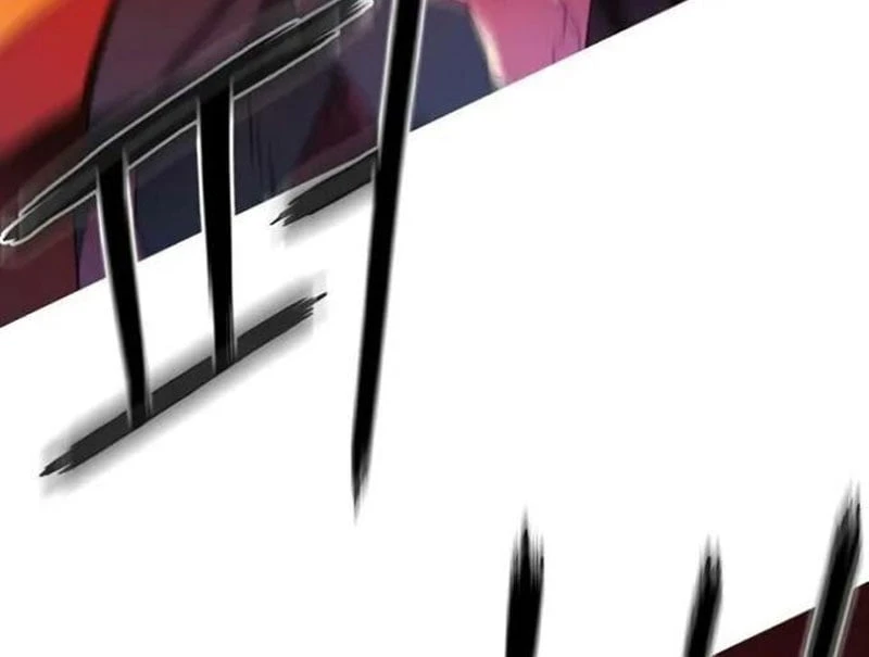 Liên Kết Dị Thường Chapter  1 - 477