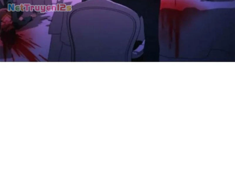 Liên Kết Dị Thường Chapter  1 - 494