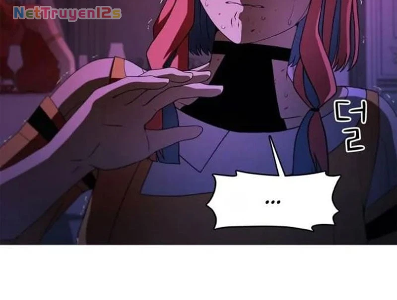 Liên Kết Dị Thường Chapter  1 - 507