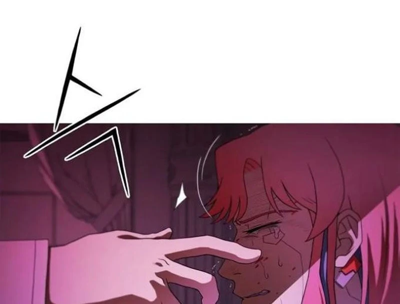 Liên Kết Dị Thường Chapter  1 - 509