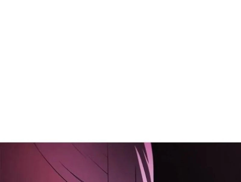 Liên Kết Dị Thường Chapter  1 - 514