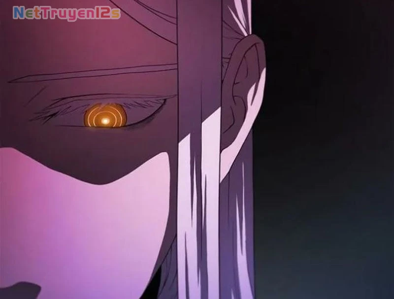 Liên Kết Dị Thường Chapter  1 - 515