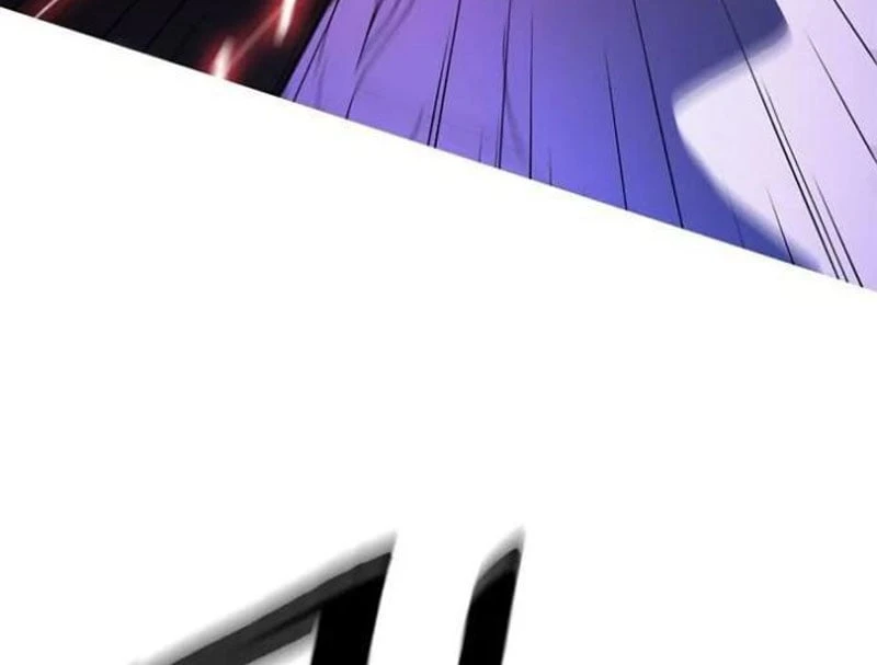 Liên Kết Dị Thường Chapter  1 - 524