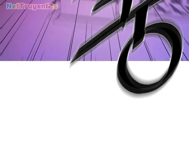 Liên Kết Dị Thường Chapter  1 - 539