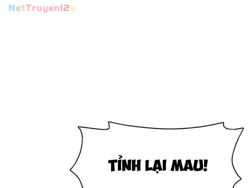 Liên Kết Dị Thường Chapter  1 - 540