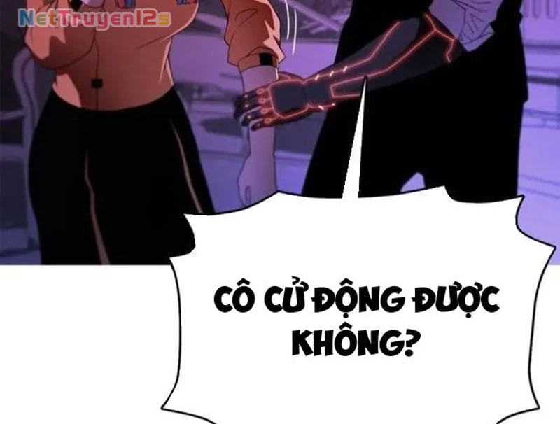 Liên Kết Dị Thường Chapter  1 - 542