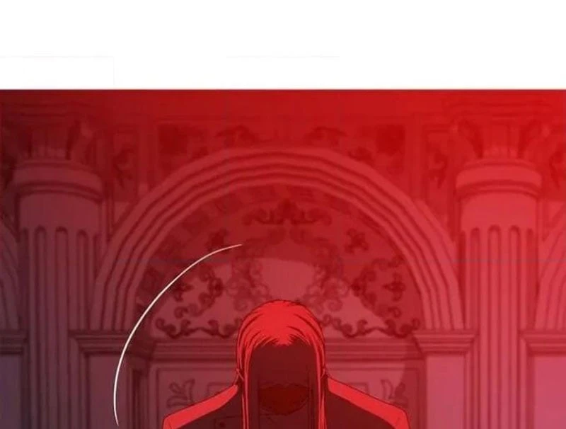 Liên Kết Dị Thường Chapter  1 - 544