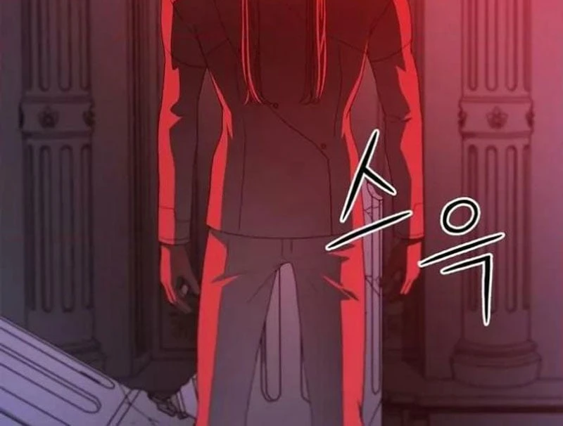Liên Kết Dị Thường Chapter  1 - 545