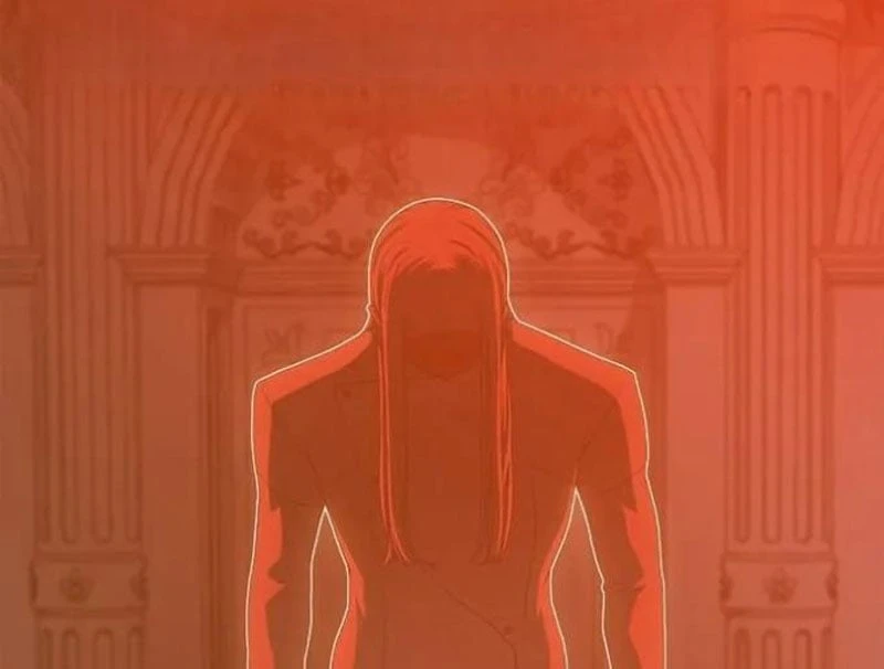 Liên Kết Dị Thường Chapter  1 - 551