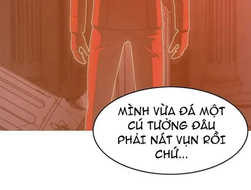 Liên Kết Dị Thường Chapter  1 - 552
