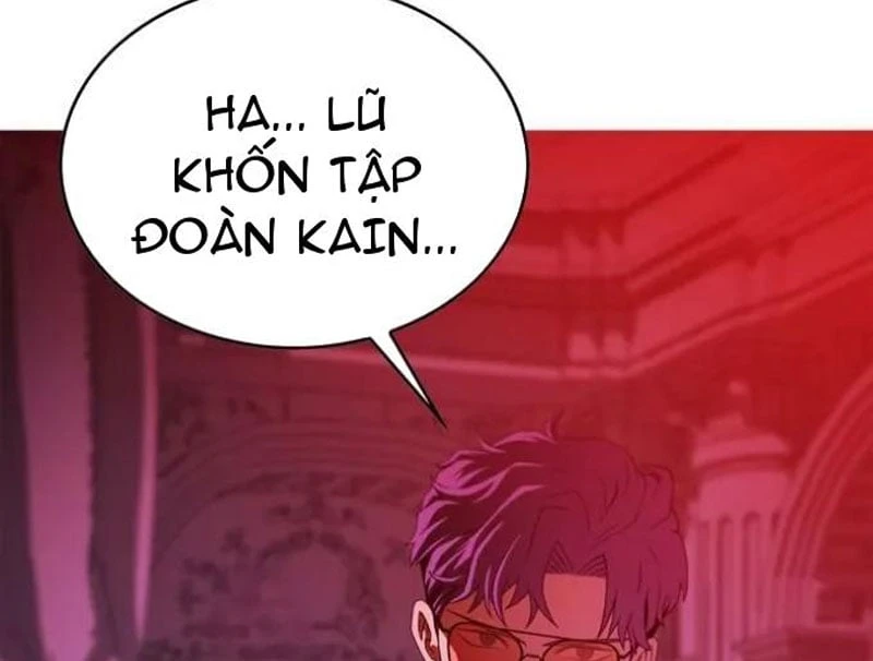 Liên Kết Dị Thường Chapter  1 - 554