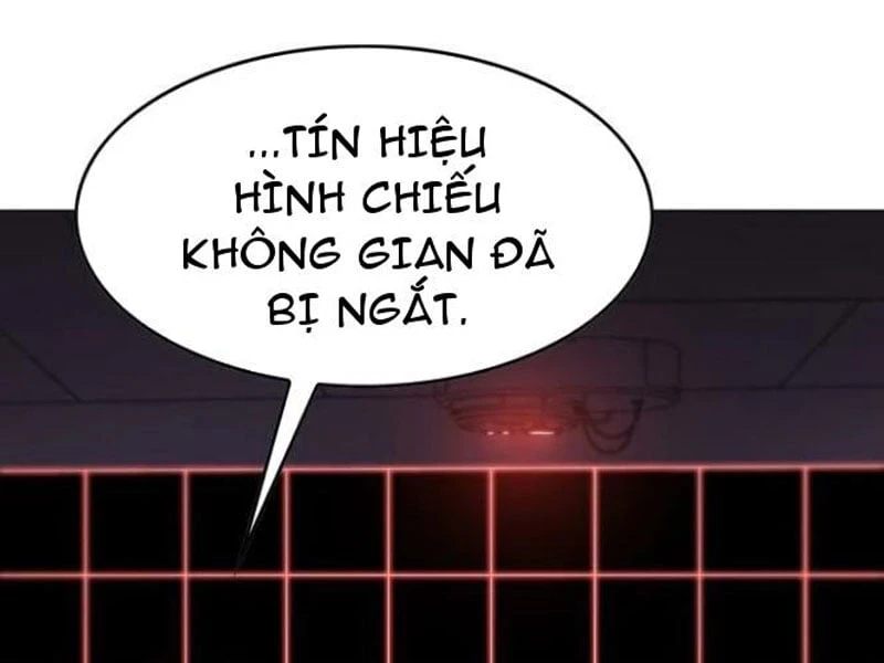 Liên Kết Dị Thường Chapter  2 - 1