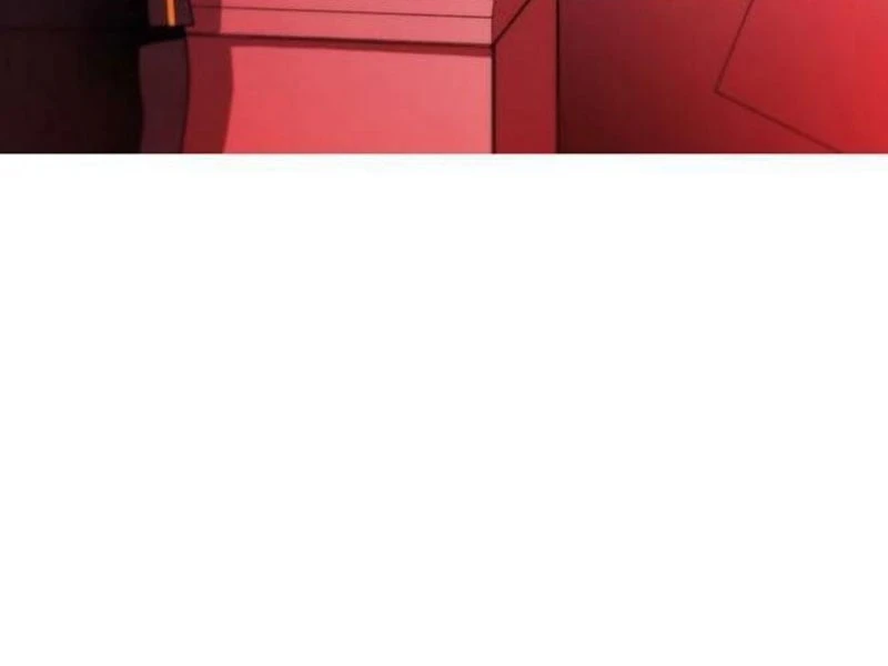 Liên Kết Dị Thường Chapter  2 - 3