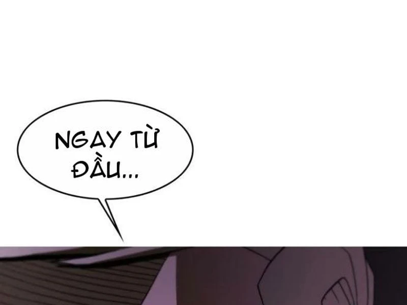 Liên Kết Dị Thường Chapter  2 - 4