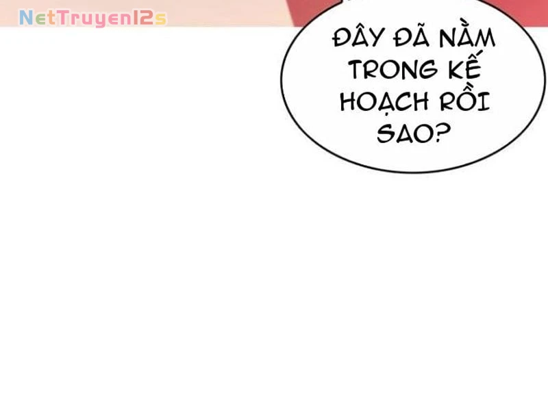 Liên Kết Dị Thường Chapter  2 - 6