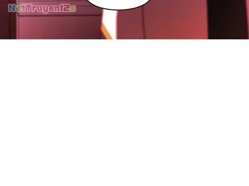 Liên Kết Dị Thường Chapter  2 - 9