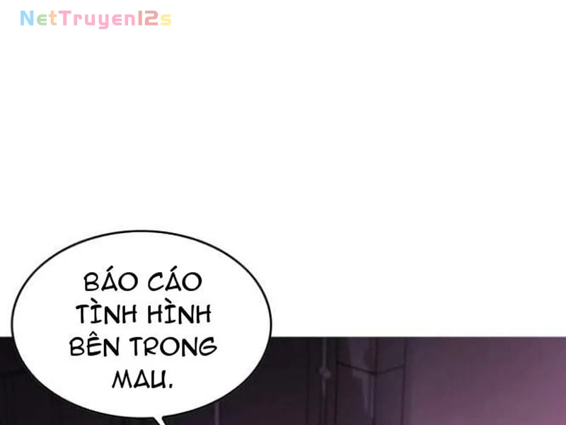 Liên Kết Dị Thường Chapter  2 - 10