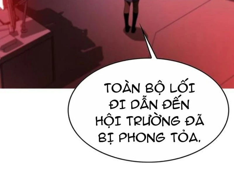 Liên Kết Dị Thường Chapter  2 - 12