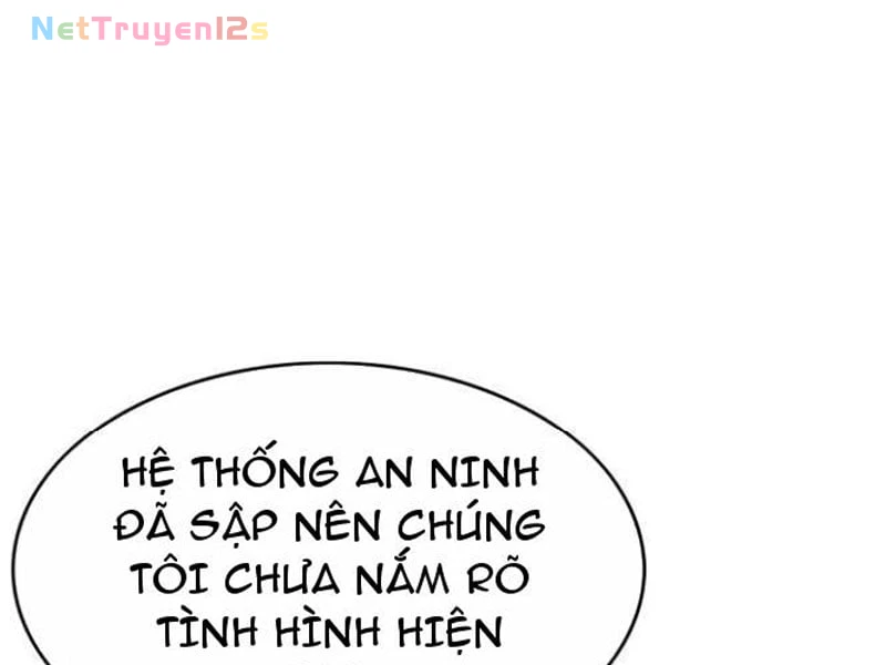 Liên Kết Dị Thường Chapter  2 - 13