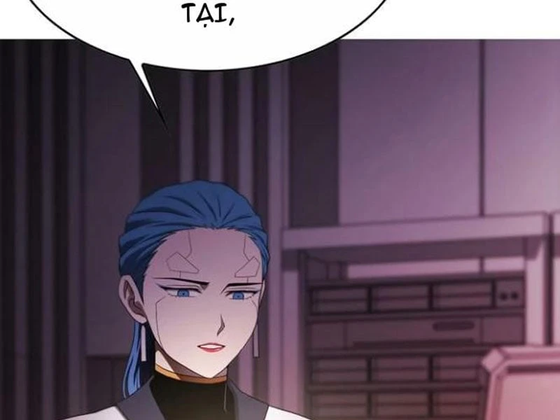 Liên Kết Dị Thường Chapter  2 - 14