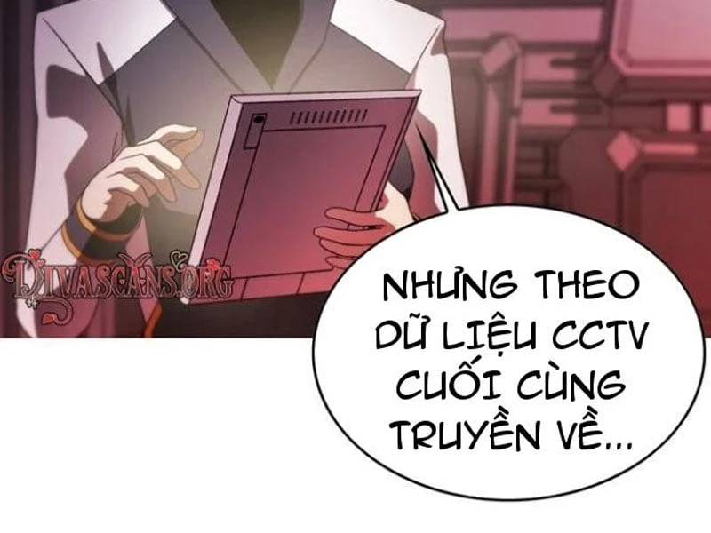 Liên Kết Dị Thường Chapter  2 - 15