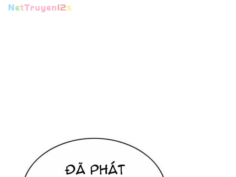 Liên Kết Dị Thường Chapter  2 - 16