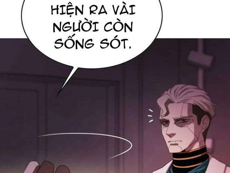 Liên Kết Dị Thường Chapter  2 - 17