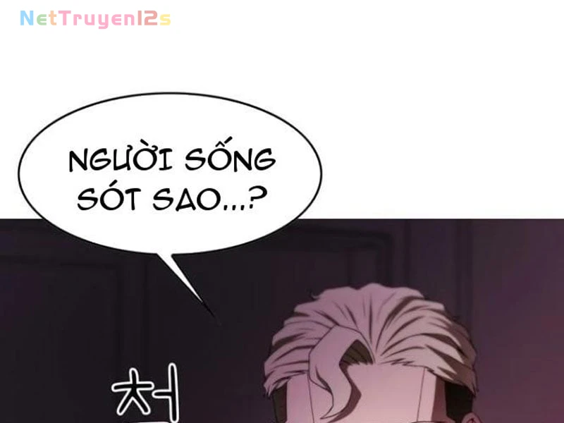 Liên Kết Dị Thường Chapter  2 - 20