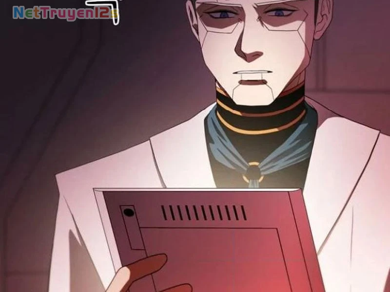 Liên Kết Dị Thường Chapter  2 - 21