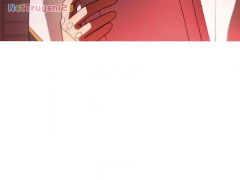 Liên Kết Dị Thường Chapter  2 - 22