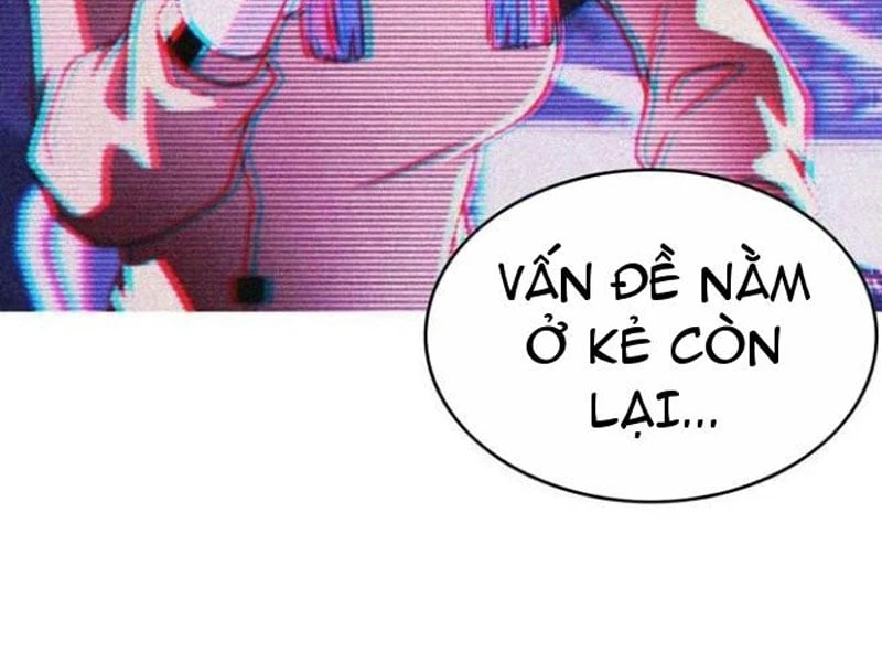 Liên Kết Dị Thường Chapter  2 - 25