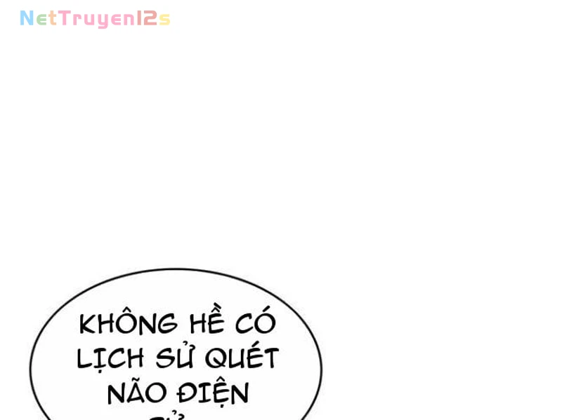Liên Kết Dị Thường Chapter  2 - 26