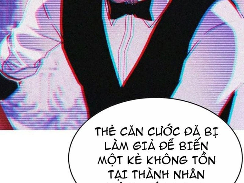 Liên Kết Dị Thường Chapter  2 - 28
