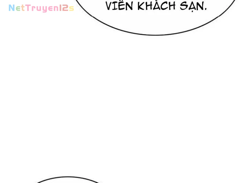 Liên Kết Dị Thường Chapter  2 - 29