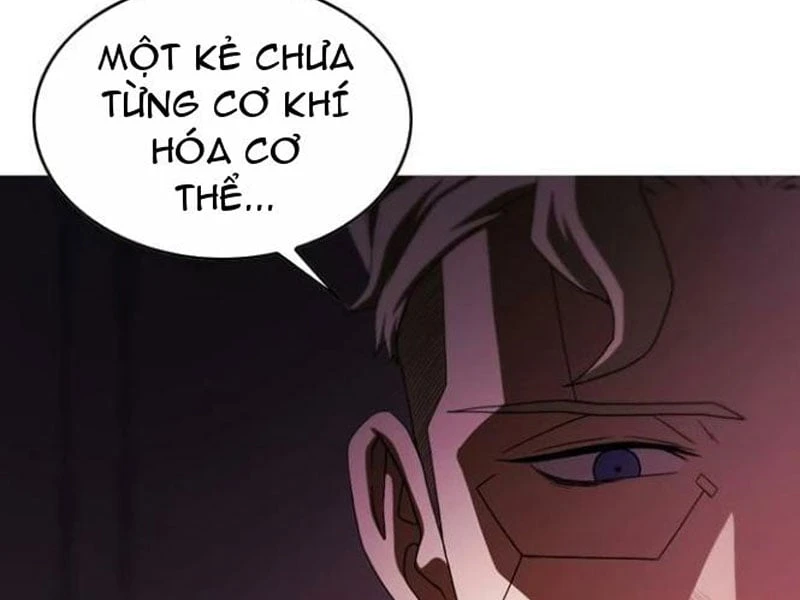 Liên Kết Dị Thường Chapter  2 - 30