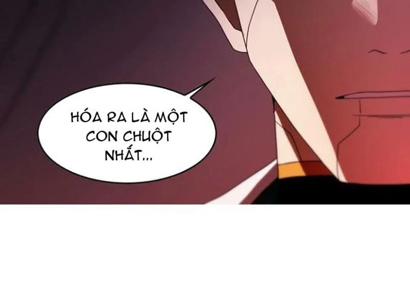 Liên Kết Dị Thường Chapter  2 - 31