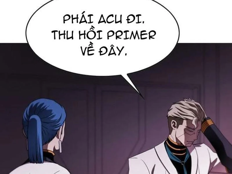 Liên Kết Dị Thường Chapter  2 - 33