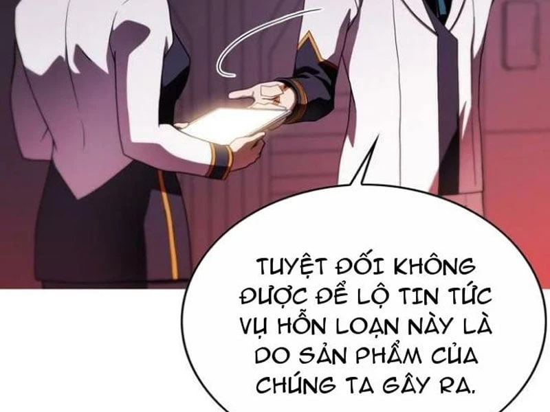 Liên Kết Dị Thường Chapter  2 - 34