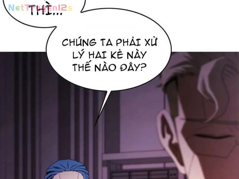 Liên Kết Dị Thường Chapter  2 - 36