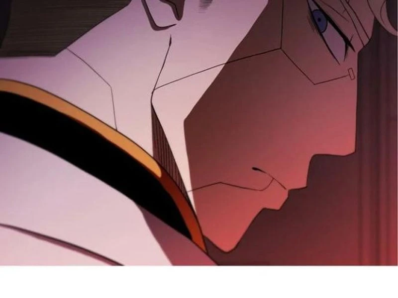Liên Kết Dị Thường Chapter  2 - 40