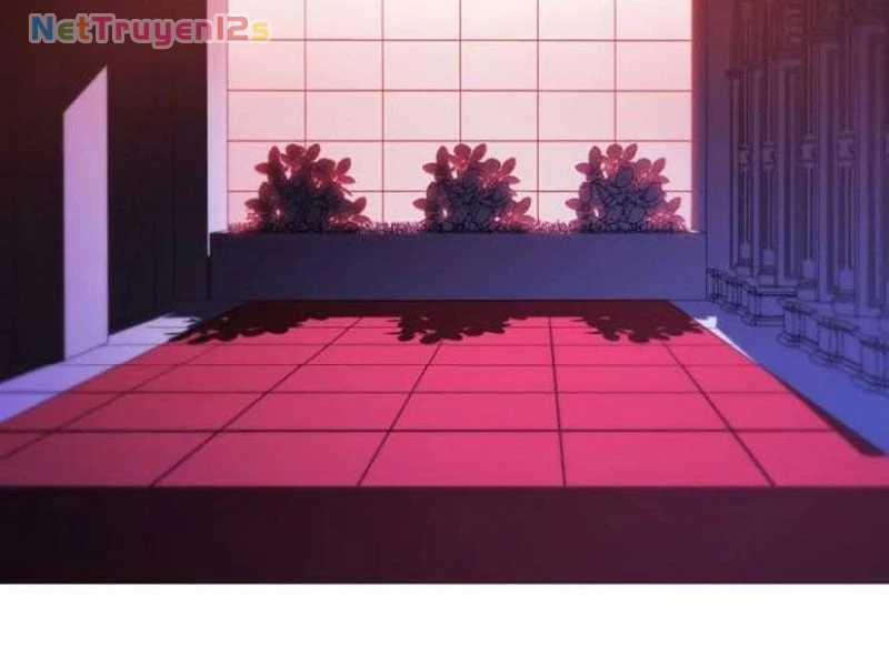 Liên Kết Dị Thường Chapter  2 - 44