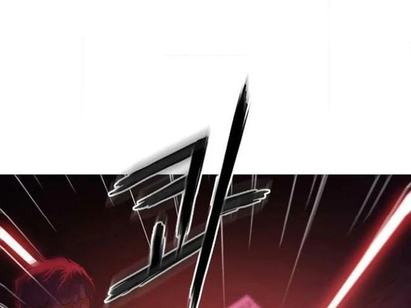 Liên Kết Dị Thường Chapter  2 - 49