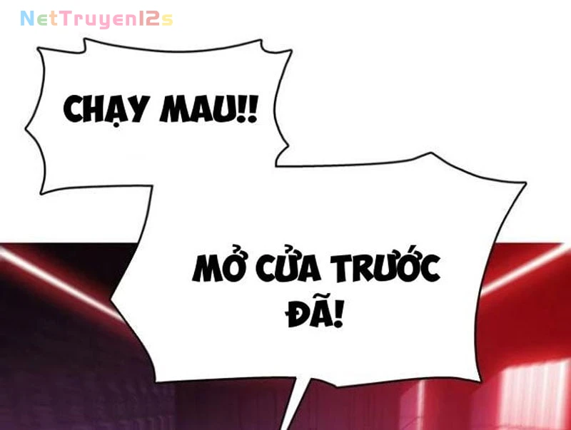 Liên Kết Dị Thường Chapter  2 - 52