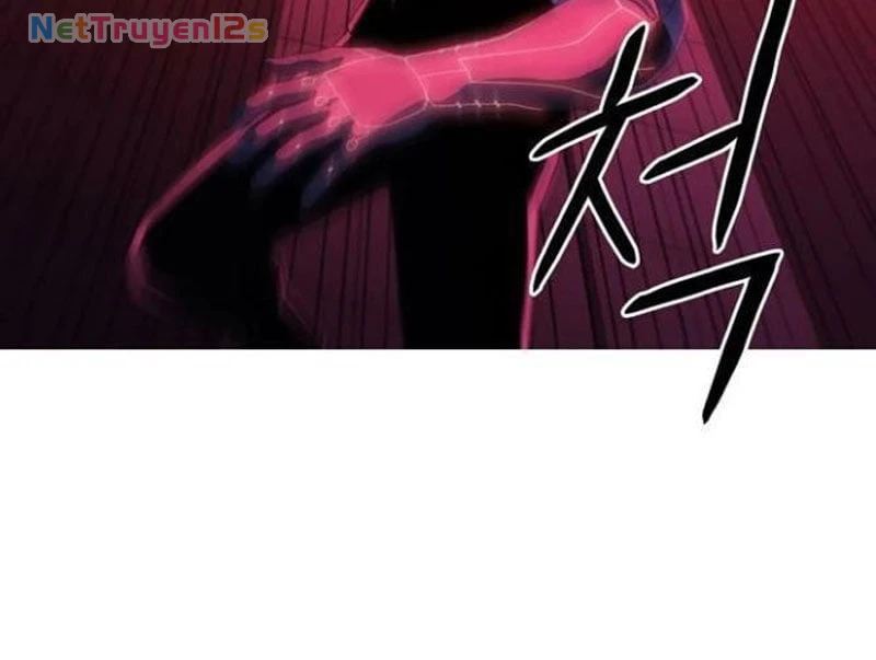 Liên Kết Dị Thường Chapter  2 - 54
